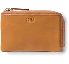 ももたん Dakota 【安心の3年保証&プレゼント付】 ダコタ ブロッコ 小銭